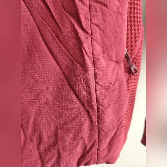 Patagonia tech jacket - Picture 4 of 4